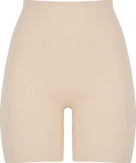 Naturana Shaping Shorts Nude 4831 - Cherche La Femme