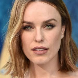 Jessica McNamee Movies & TV Shows — LimeMovies.org