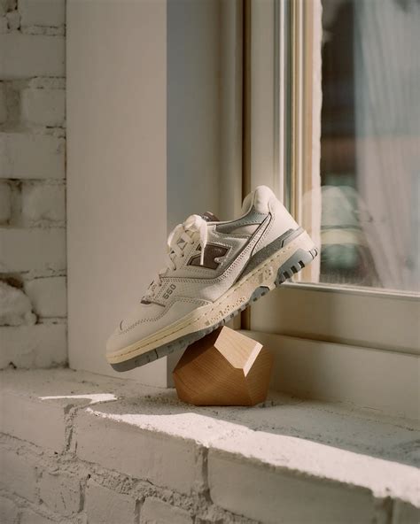 Member Benefits at Equinox