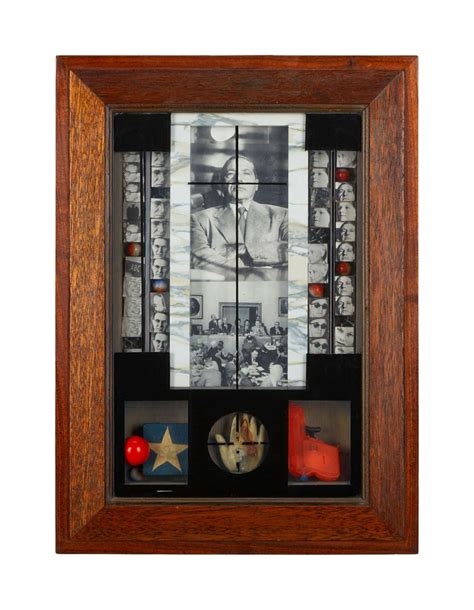 Playboy | Don Baum Crime April 1974