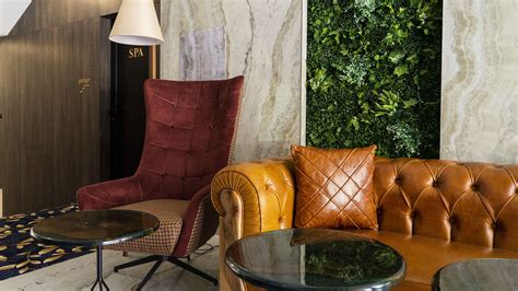 Accommodation | Hotel Pasha