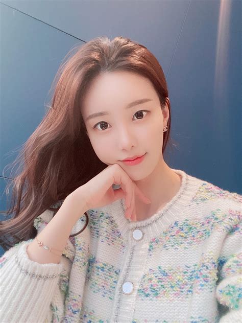 glglehddl Nude Photos & Videos 2024 | #TheFappening