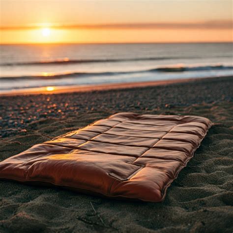 arti mimpi semut merah di tempat tidur