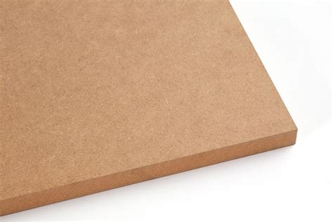 mdf sonae arauco