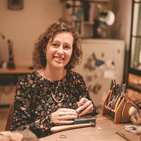 Maikes’ Werkstatt-Atelier | ergonomische TRAURINGE