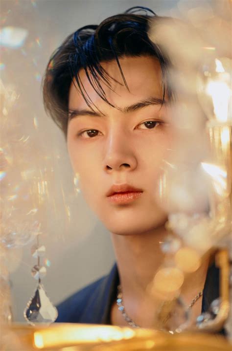 Jay (ENHYPEN) Profile (Updated!) - Kpop Profiles