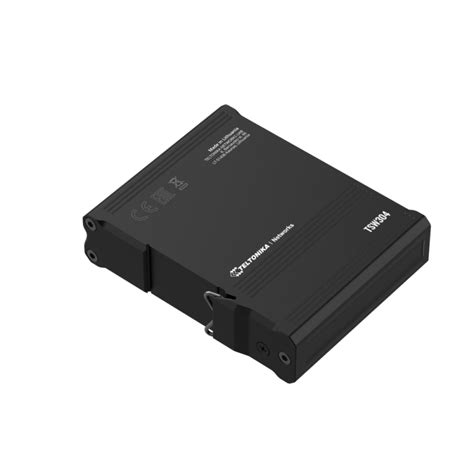 TSW304 Switch
