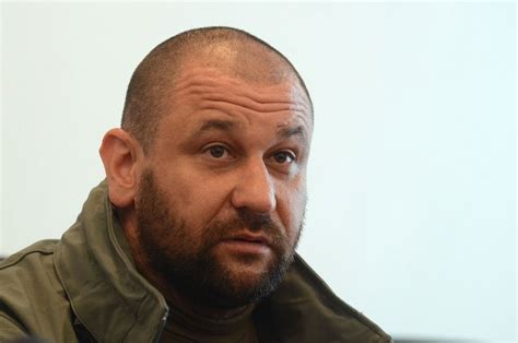 Руслан Ильич Абальмаз (Онищенко) — Традиция