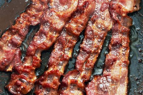 These are the worst foods for your health, experts say | Fox News