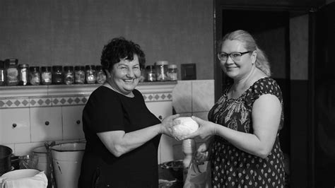 Lesbian Mother Daughter Exchange Club Photos, Download The BEST Free