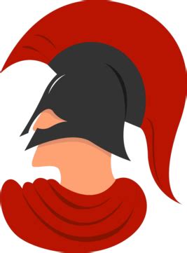 Mohawk Background PNG Transparent Images Free Download | Vector Files ...