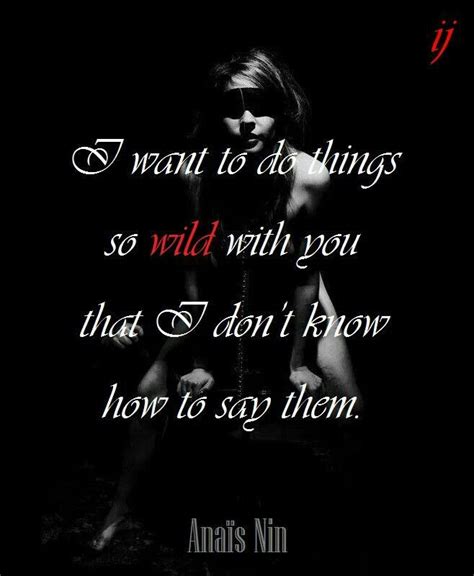 Dom And Sub Lifestyle Quotes. QuotesGram