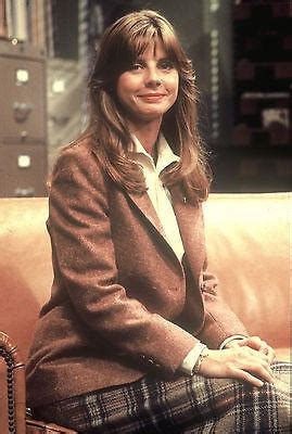 Jan Smithers WKRP in Cincinnati by federal1238 on DeviantArt