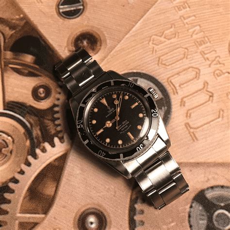 history   tudor black bay  opumo magazine opumo magazine