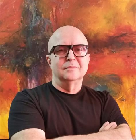Александров Алексей - Галерея ArtDefa