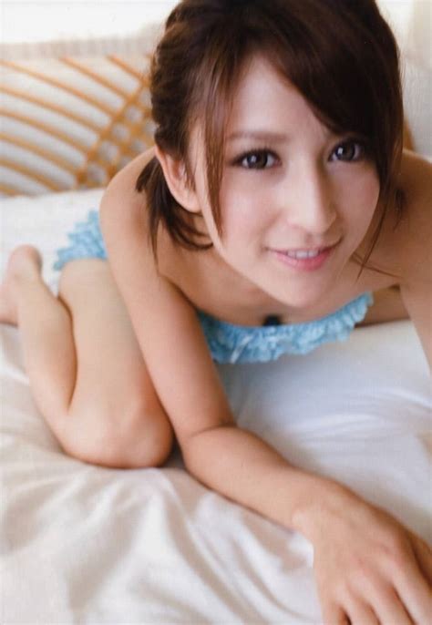 リア・ディゾン グラビア水着画像 47枚① | ちょい懐女画像集 女優・歌手・アイドル