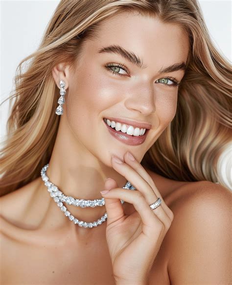 light mark atlightmarkofficial instagram