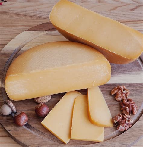 Италика рецепт сыра быстрого созревания - CHEASY.RU
