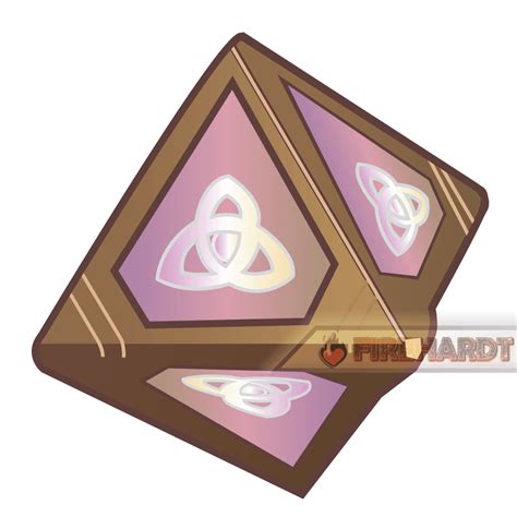 i made some art to use in a video thumbnail and i thought i'd share it ...