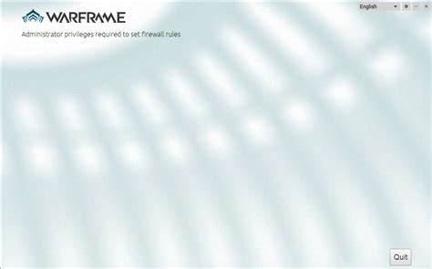 Windows Defender Blocking Warframe - General - Warframe Forums