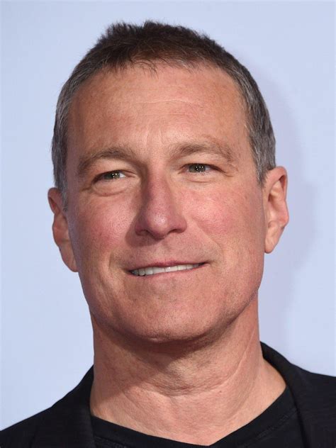John Corbett Movies & TV Shows | The Roku Channel | Roku