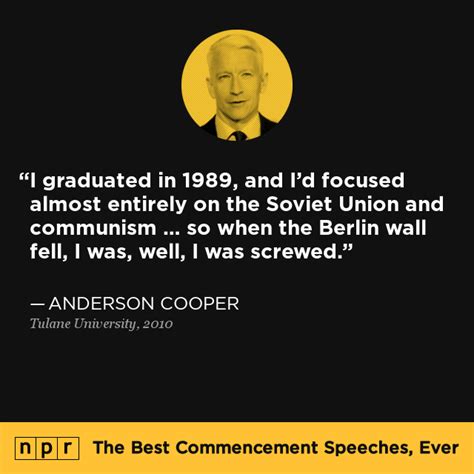 Anderson Cooper Quotes. QuotesGram