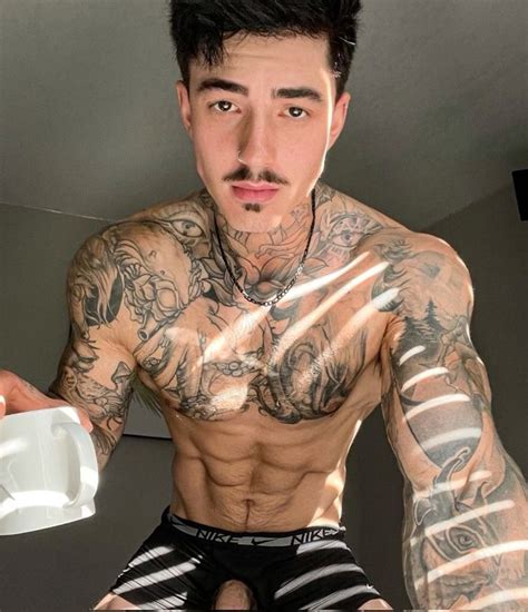 Jake Andrich Jakipz Youtube