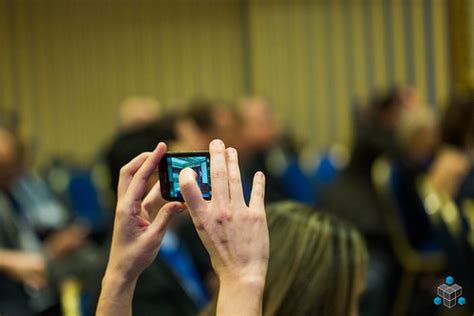 European Data Forum - EDF2014 | EDF2014, 19-20 March 2014 in… | Flickr