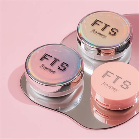 produk ftsid shopee indonesia