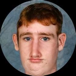 convert  greg  usd real time greg conversion holderio