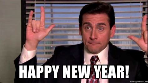 2021 Happy New Year Memes To Celebrate The End Of 2020