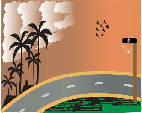 background  eps file  vector art  vecteezy