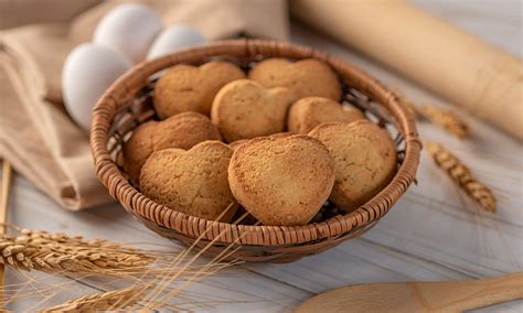Кондитерские изделия. Каталог продукции ТОО «Рамазан». Кондитерские ...