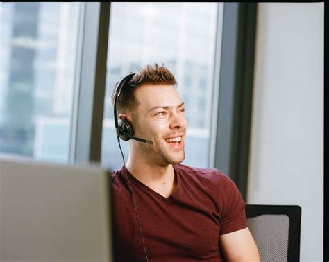 Outbound Call Centre Outsourcing UK | Outbound Sales Services & Support