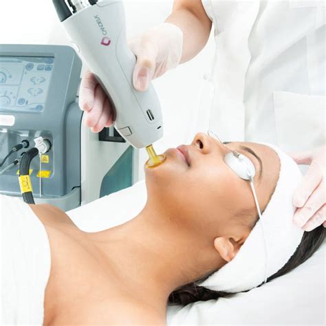 Common Questions about Laser Hair Removal - Laser of Arlington