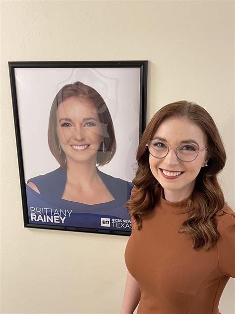 Brittany Rainey