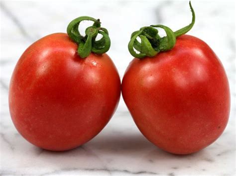 German Lunchbox Tomato - A Comprehensive Guide | World Tomato Society ...