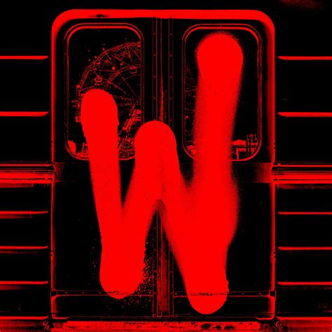 Warriors' Cypher_Kenita Miller、Sasha Hutchings、Phillipa Soo、Aneesa