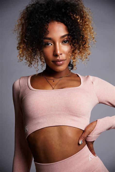 Georgia-Rae Thompson - Film and TV Extras Agency Liverpool Leeds