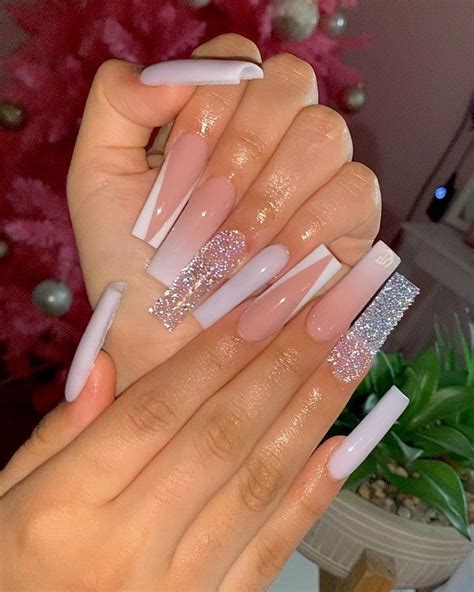 "nail art magic: transform your nails into mesmerizing masterpieces"