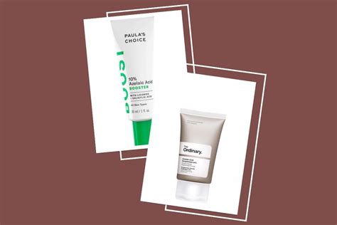 The 7 Best Azelaic Acid Products
