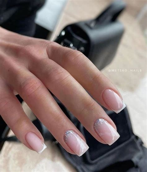 Pin by Tatyanapopruga on Ваши пины | Manicure, Nail designs, Rhinestone ...