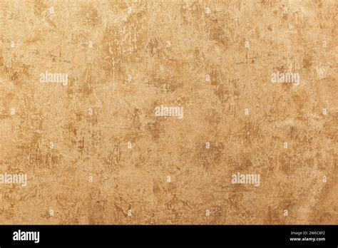 closed structure   decorative background  beige tones stock photo