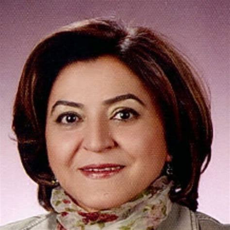 Gonul SUNGUR | Nuh Naci Yazgan Üniversitesi | Department of Nursing ...