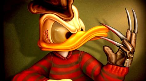 Mortal Kombat 9 Freddy Krueger Fatality 1, 2, Babality - YouTube