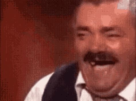 Laughing Hysterically Lol GIF - LaughingHysterically Laughing Lol ...