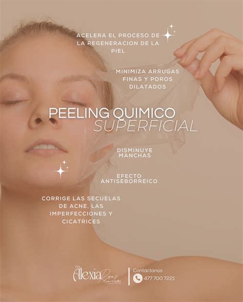 Alexia Rojas Magallon | Medicina Estética (@dra.alexiarojasmagallon