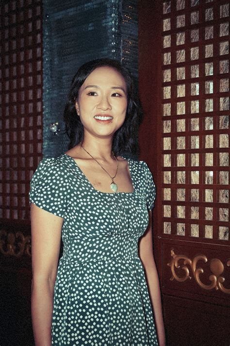 "You just have to be human to say this isn't right": Single Asian