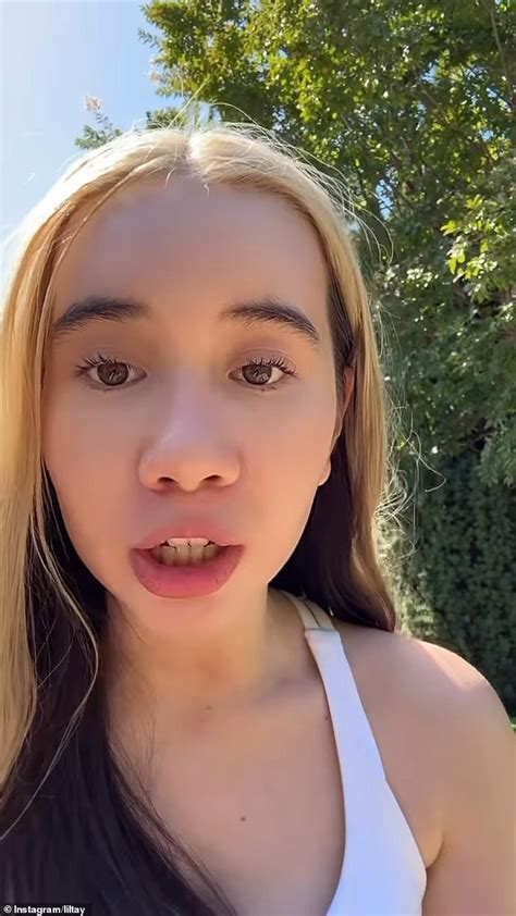 The Emileexo OnlyFans Leak: How This Hoax Went Viral - nq2g57m