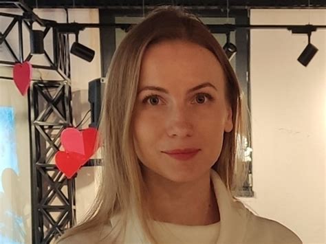 Тетяна Скрипаловська | femmes-ukrainiennes.ch